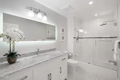 420 S Madison Avenue #203, Pasadena, CA 91101 - Photo 29