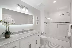 420 S Madison Ave, Pasadena, CA 91101 - Photo 29