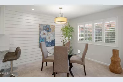 420 S Madison Avenue #203, Pasadena, CA 91101 - Photo 13