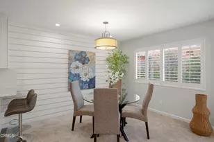 420 S Madison Ave, Pasadena, CA 91101 - Photo 13