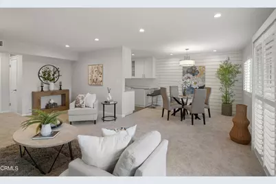 420 S Madison Avenue #203, Pasadena, CA 91101 - Photo 11