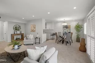 420 S Madison Ave, Pasadena, CA 91101 - Photo 11