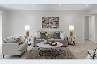 420 S Madison Avenue #203, Pasadena, CA 91101 - Photo 21