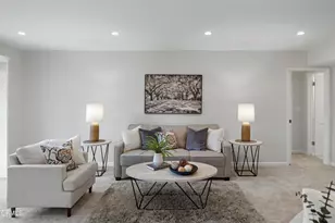 420 S Madison Ave, Pasadena, CA 91101 - Photo 21