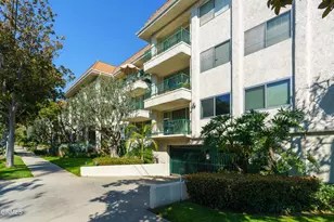 420 S Madison Ave, Pasadena, CA 91101 - Photo 37