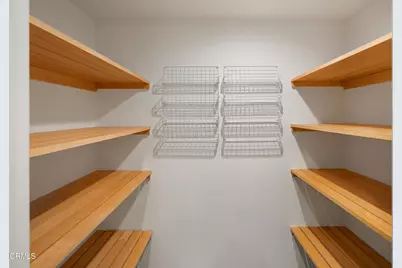 420 S Madison Avenue #203, Pasadena, CA 91101 - Photo 19