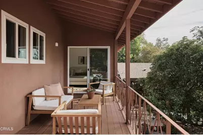 6002 Springvale Drive, Los Angeles, CA 90042 - Photo 31