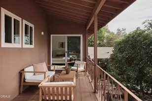 6002 Springvale Dr, Los Angeles, CA 90042 - Photo 31