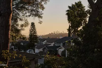 6002 Springvale Drive, Los Angeles, CA 90042 - Photo 41