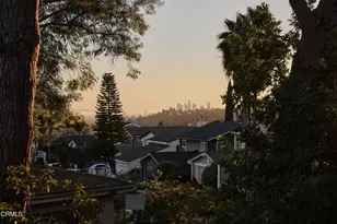 6002 Springvale Dr, Los Angeles, CA 90042 - Photo 41