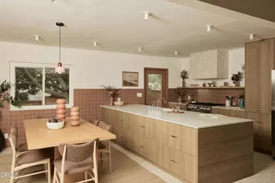 6002 Springvale Drive, Los Angeles, CA 90042 - Photo 7