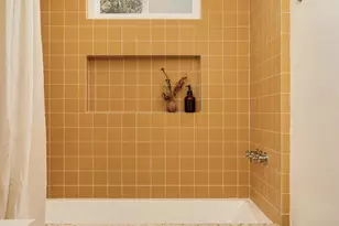 6002 Springvale Dr, Los Angeles, CA 90042 - Photo 23