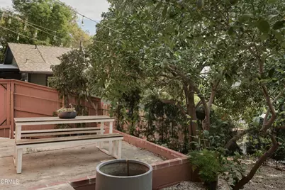 6002 Springvale Drive, Los Angeles, CA 90042 - Photo 37