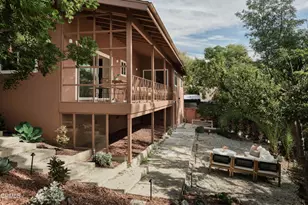 6002 Springvale Dr, Los Angeles, CA 90042 - Photo 35