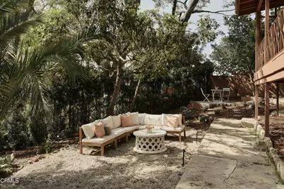 6002 Springvale Drive, Los Angeles, CA 90042 - Photo 39