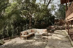 6002 Springvale Dr, Los Angeles, CA 90042 - Photo 39