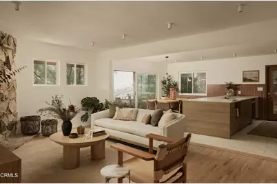 6002 Springvale Drive, Los Angeles, CA 90042 - Photo 1