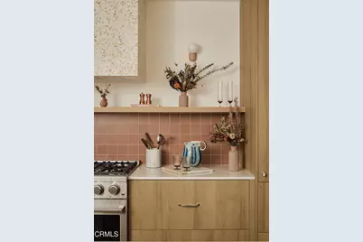 6002 Springvale Drive, Los Angeles, CA 90042 - Photo 11