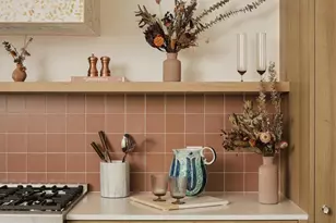 6002 Springvale Dr, Los Angeles, CA 90042 - Photo 11