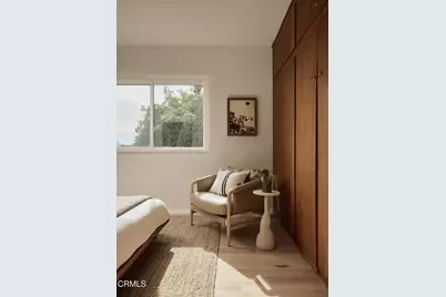 6002 Springvale Drive, Los Angeles, CA 90042 - Photo 19