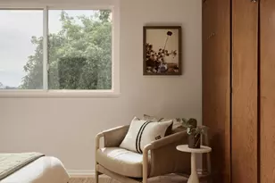 6002 Springvale Dr, Los Angeles, CA 90042 - Photo 19