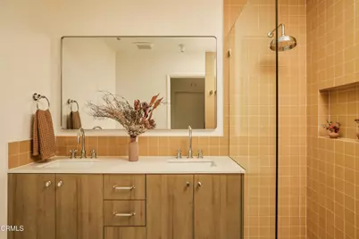 6002 Springvale Drive, Los Angeles, CA 90042 - Photo 25