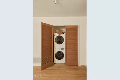 6002 Springvale Drive, Los Angeles, CA 90042 - Photo 13