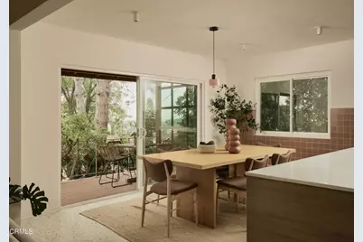 6002 Springvale Drive, Los Angeles, CA 90042 - Photo 5