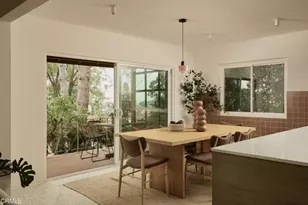 6002 Springvale Dr, Los Angeles, CA 90042 - Photo 5