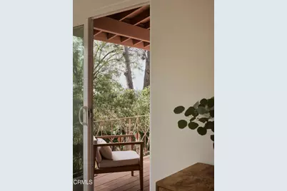 6002 Springvale Drive, Los Angeles, CA 90042 - Photo 29