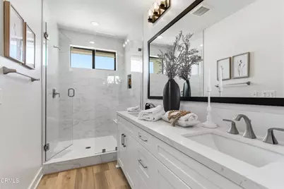 306 E Las Flores Drive, Altadena, CA 91001 - Photo 9