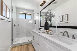 306 E Las Flores Dr, Altadena, CA 91001 - Photo 9