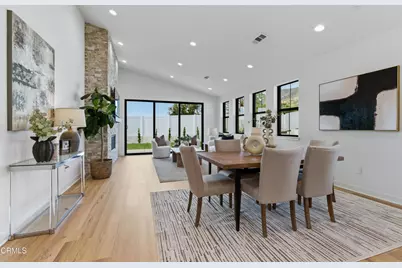 306 E Las Flores Drive, Altadena, CA 91001 - Photo 5