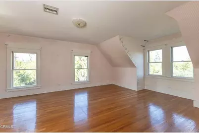 201 Orange Grove Avenue, South Pasadena, CA 91030 - Photo 35