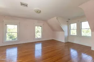 201 Orange Grove Ave, South Pasadena, CA 91030 - Photo 35