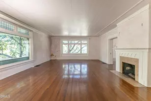 201 Orange Grove Ave, South Pasadena, CA 91030 - Photo 9