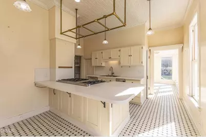 201 Orange Grove Avenue, South Pasadena, CA 91030 - Photo 13