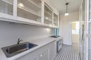 201 Orange Grove Ave, South Pasadena, CA 91030 - Photo 15