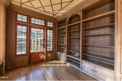 201 Orange Grove Avenue, South Pasadena, CA 91030 - Photo 21