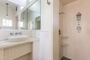 201 Orange Grove Ave, South Pasadena, CA 91030 - Photo 27