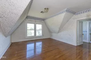 201 Orange Grove Ave, South Pasadena, CA 91030 - Photo 31