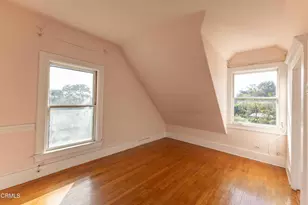 201 Orange Grove Ave, South Pasadena, CA 91030 - Photo 33