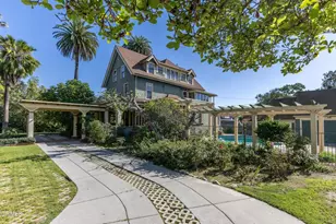 201 Orange Grove Ave, South Pasadena, CA 91030 - Photo 3