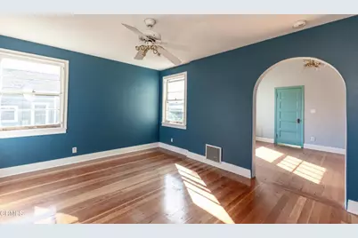 201 Orange Grove Avenue, South Pasadena, CA 91030 - Photo 19