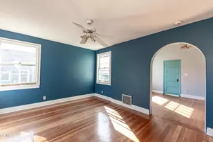 201 Orange Grove Ave, South Pasadena, CA 91030 - Photo 19