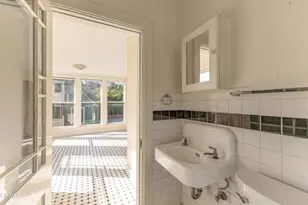 201 Orange Grove Ave, South Pasadena, CA 91030 - Photo 17