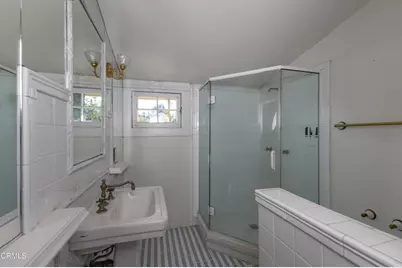 201 Orange Grove Avenue, South Pasadena, CA 91030 - Photo 29