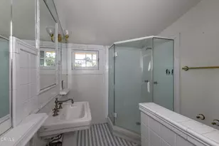 201 Orange Grove Ave, South Pasadena, CA 91030 - Photo 29