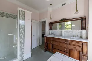 201 Orange Grove Ave, South Pasadena, CA 91030 - Photo 23