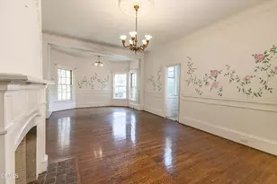 201 Orange Grove Ave, South Pasadena, CA 91030 - Photo 11